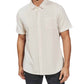 7Diamonds - Keaton Short Sleeve Shirt