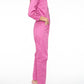 Pistola - Tanner Long Sleeve Field Worker Jumpsuit