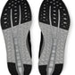 On Running - Men's Cloudsurfer Sneakers