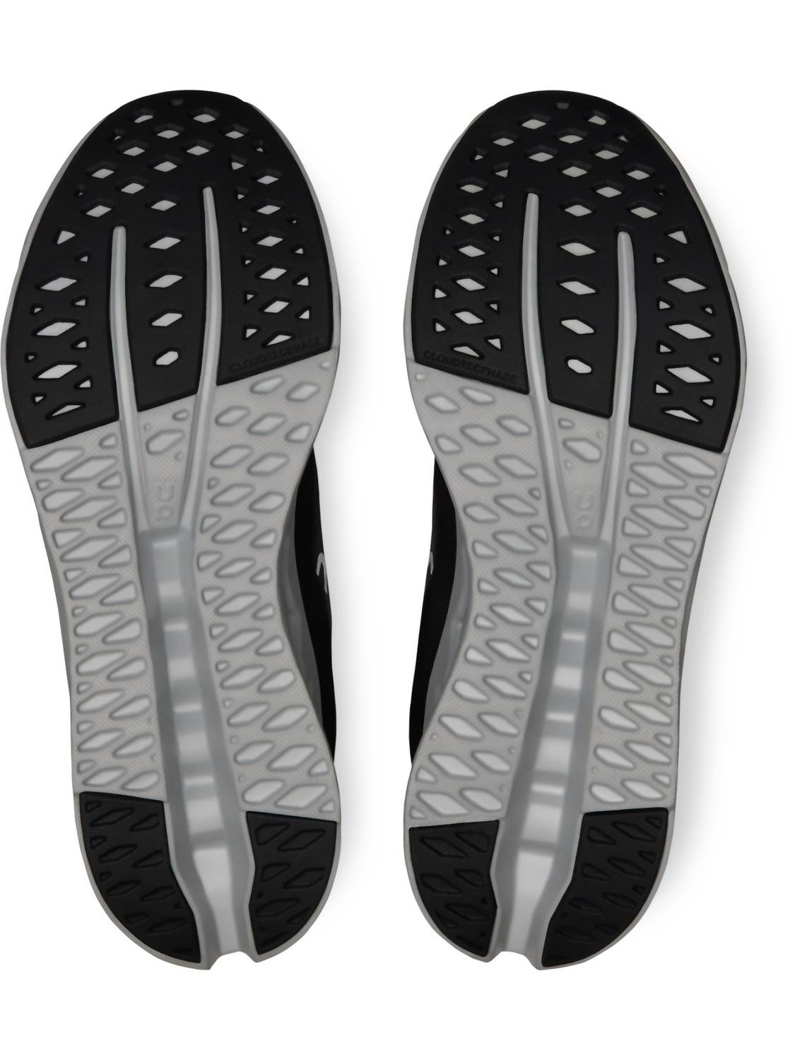 On Running - Men's Cloudsurfer Sneakers