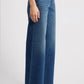 Slvrlake - Selena Wide Straight Leg Jeans