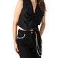 Steve Madden - Ayanna Sleeveless Top