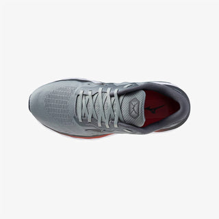 Mizuno - Men's Wave Horizon 7 Shoes