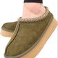 Corkys Footwear - Women's Pillow Talk Slip On Shoes