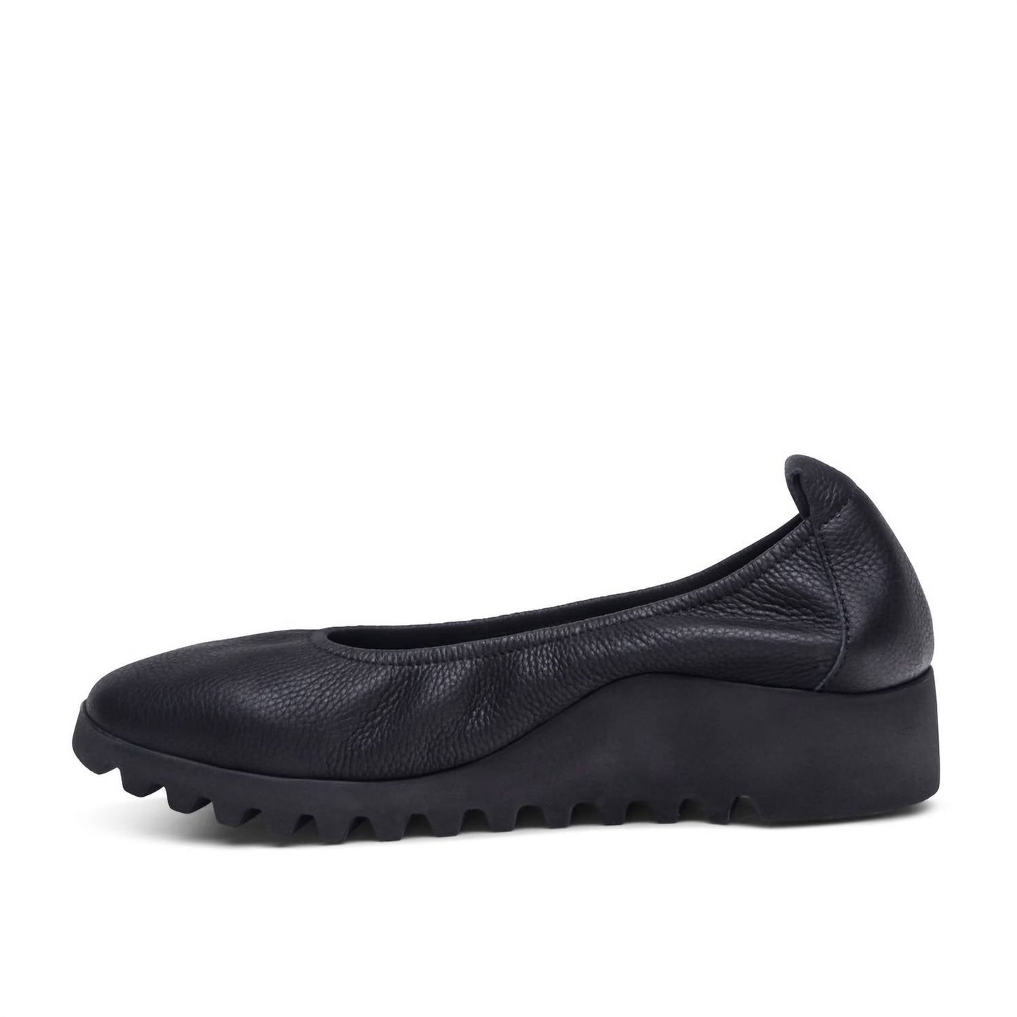 Aetrex - Women's Brianna Shoes