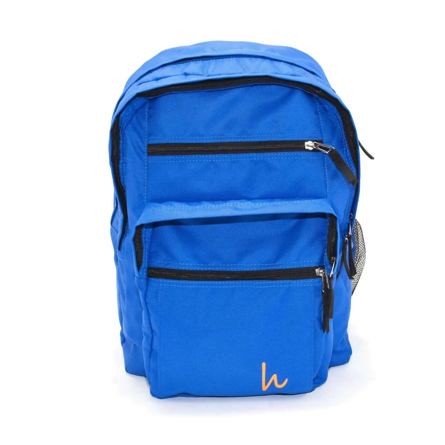 Hakki - Men's Ready To Go Everyday Multipurpose Backpack