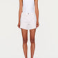 Dl1961 - Women'S - Zoie Shorts