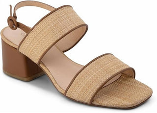 Chocolat Blu - Women's Darla Sandals