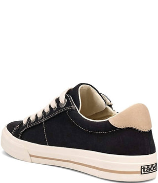 Taos - Women's Z Soul Sneaker Shoes