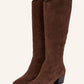 Dolce Vita - Women's Virona H2o Boots