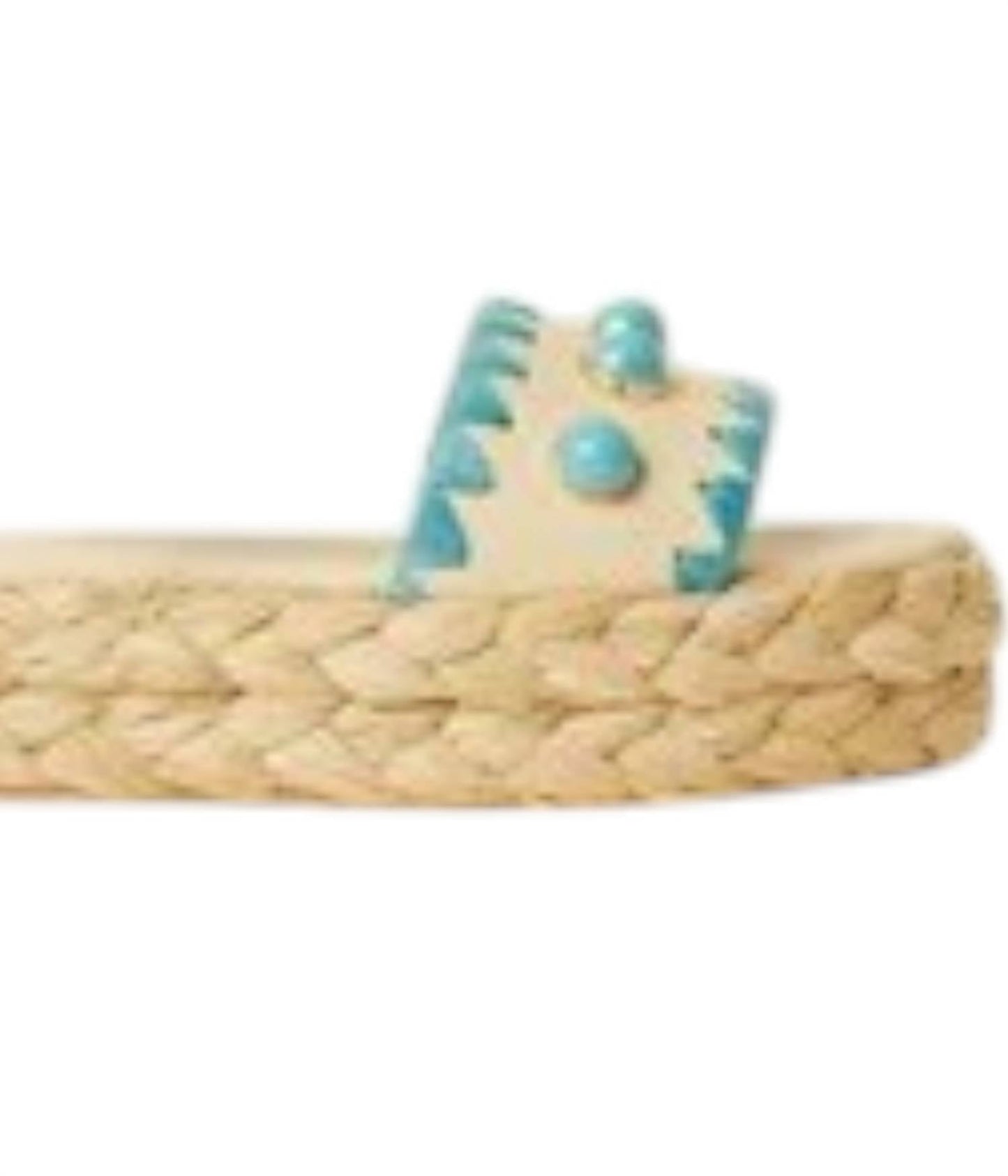 Btb Los Angeles - Women's Raquel Pearl Espadrille