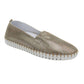 Eric Michael - Women's Yvette Sneakers