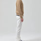 Citizens Of Humanity - Gage Slim Straight Stretch Linen Jeans