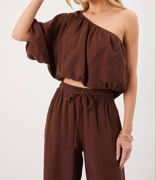 Kylie Paige - Lina Top