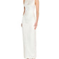 Amanda Uprichard - Women's Marbella Maxi Dress