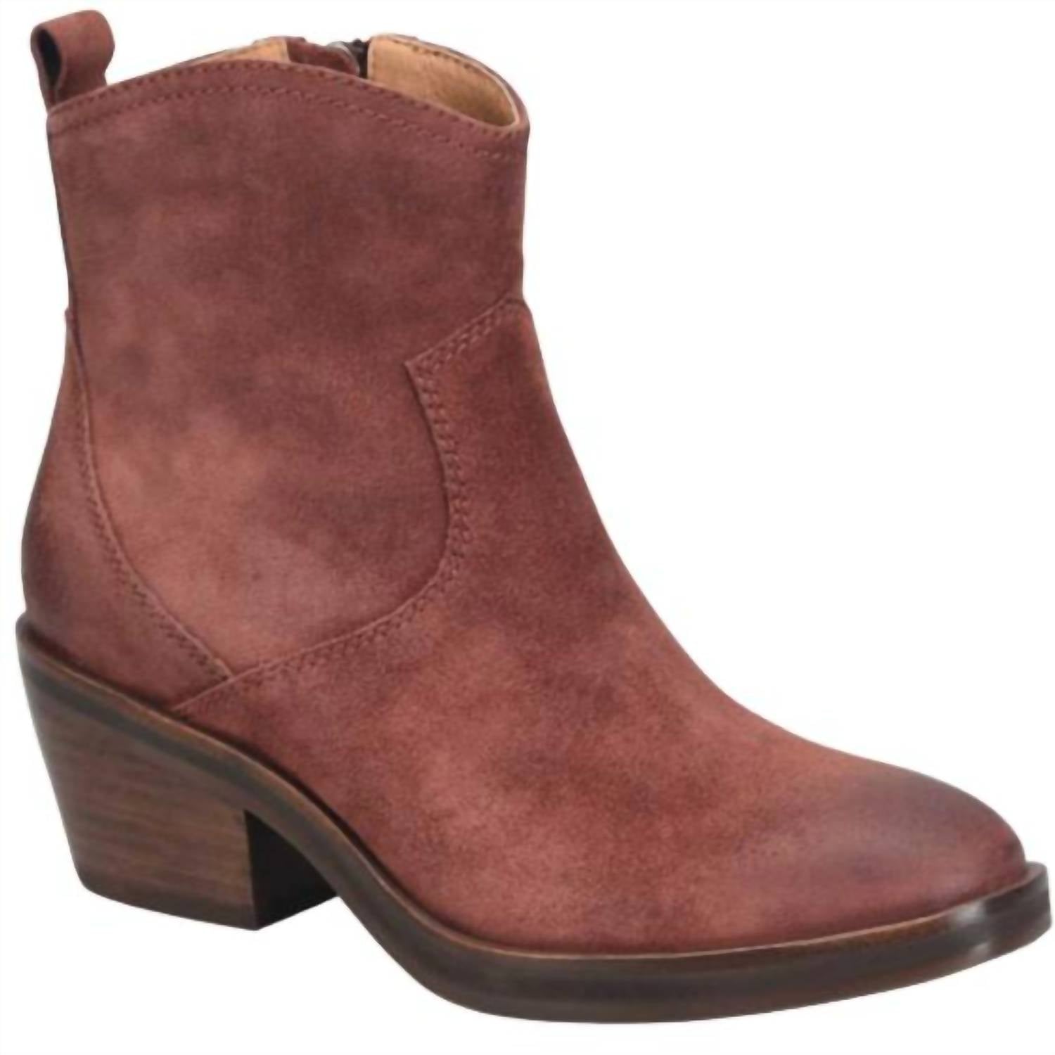 sofft-womens-shaelynn-western-bootie