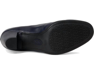 Sofft - Women's Leslie Sandal