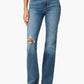 Joe'S Jeans - Women's Hi Honey Bootcut Jeans