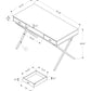Computer Desk for Home Office with Storage Drawers