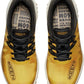 Keen - Men's Zionic WP Shoes
