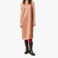 American Vintage - Unyl Dress