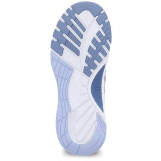 Dansko - Women's Pace Mesh Casual Sneakers