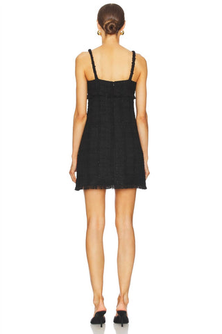 Alexis - Michel Dress