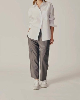 Deluc - Thymus Shirt