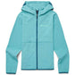 Cotopaxi - Vuelta Performance Windbreaker Jacket