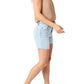 Judy Blue - High Waist Shorts