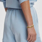 Varley - Atrium High Rise Short