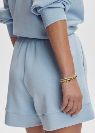 Varley - Atrium High Rise Short