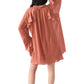 Steve Madden - Sofina Long Sleeve Dress