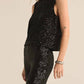 Z Supply - Sloane Sequin Tank