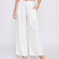 Allie Rose - Yacht Cruise Pants