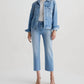 Ag Jeans - Women's Brinley Crop Jeans