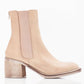 Free People - Women's Chelsea Stacked Heel Boot