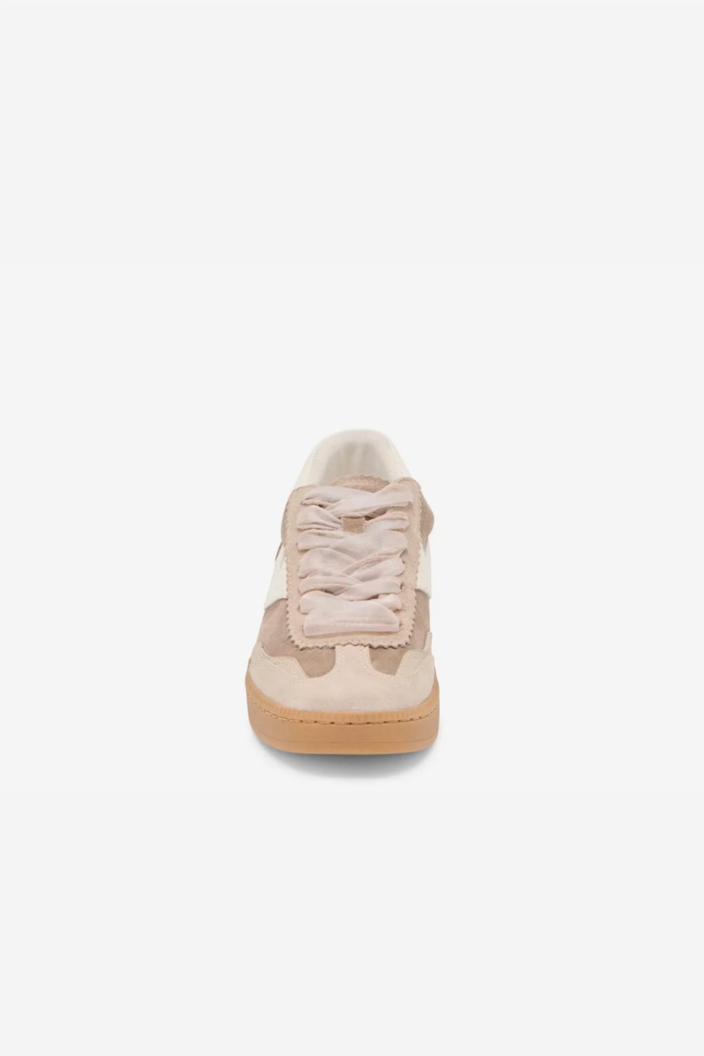 Dolce Vita - Women's Notice Sneaker
