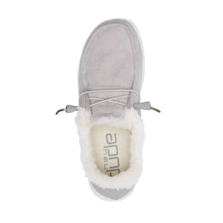 Hey Dude - Women's Wendy Moccasin Shoe