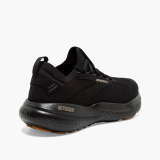 Brooks - Women's Glycerin Stealthfit 21 Running Shoes