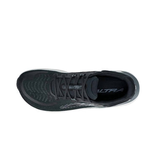 Altra - Women's Paradigm 7 Shoes