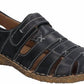 Josef Seibel - Women's Rosalie 45 Sandal