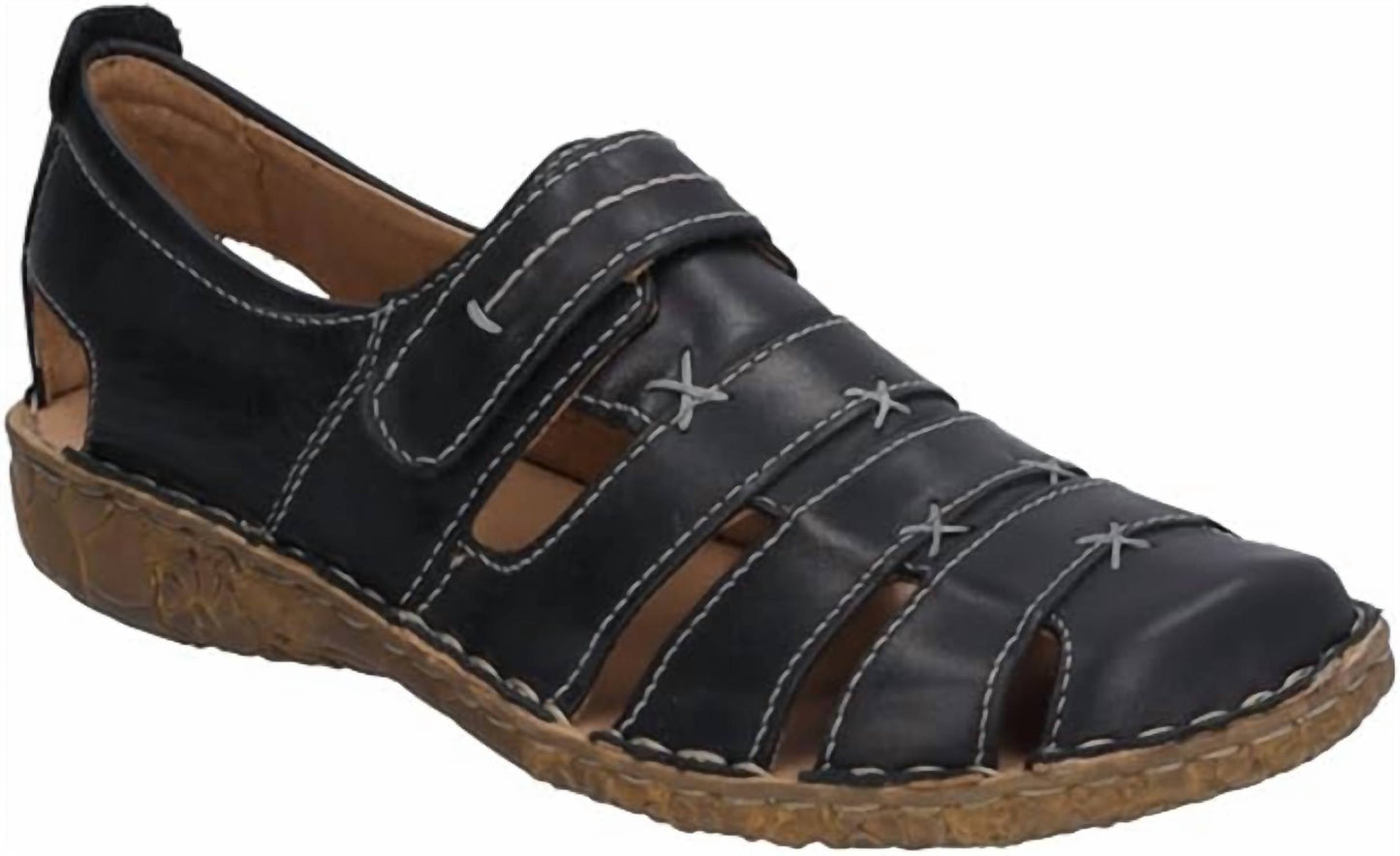 Josef Seibel - Women's Rosalie 45 Sandal