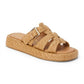 Matisse - Women's Ciao Sandal