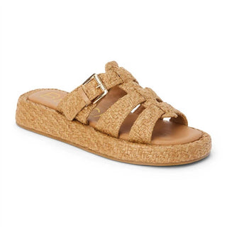 Matisse - Women's Ciao Sandal