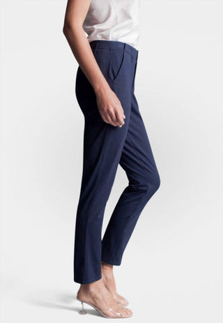 Buki - Easy Street Stretch Chino Pant
