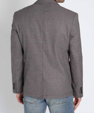 Jachs New York - Marquis Stretch Blazer