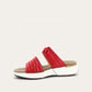 Naot - Women's Vesta Sandals