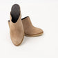 Cordani - Women's Florie Wedge Mule
