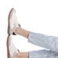 Xti - Women's Trainer Sneakers